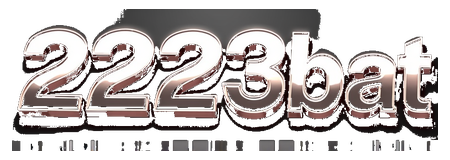 2223bat logo